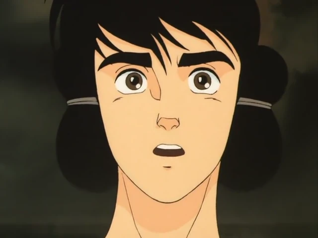 Episódio 01