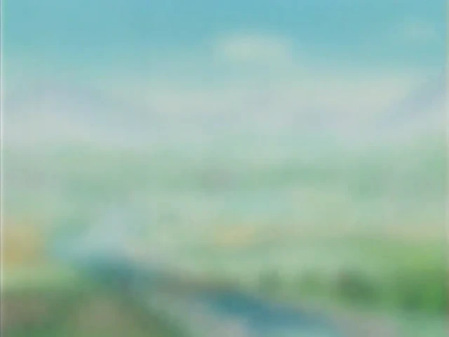 Episódio 01