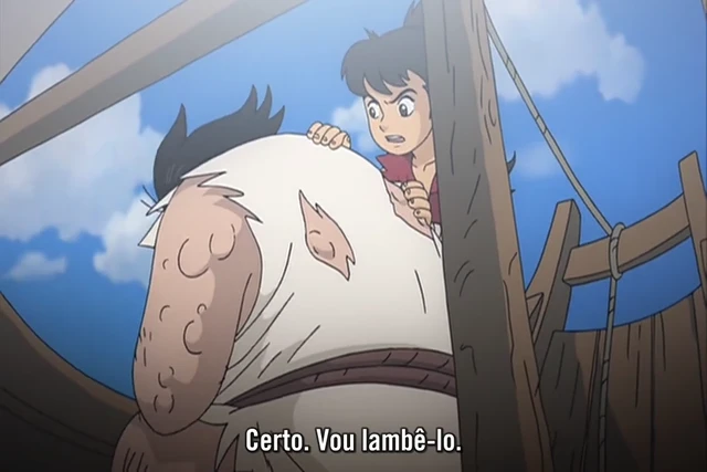 Episódio 02