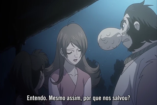 Episódio 03