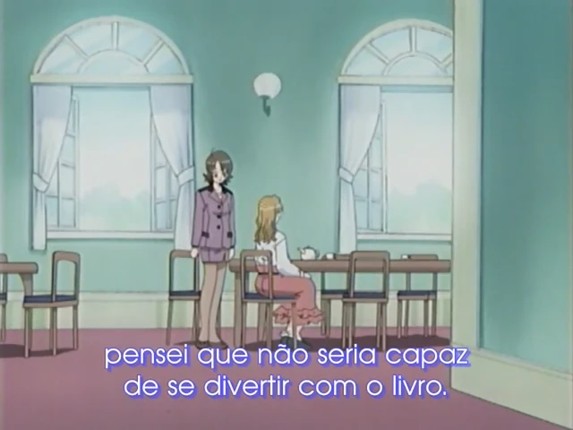 Episódio 03