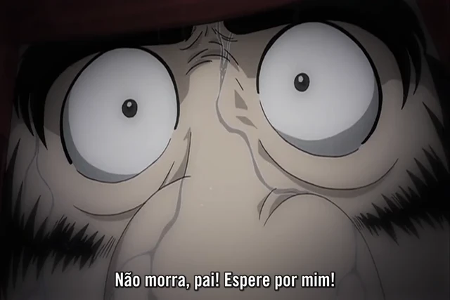 Episódio 04