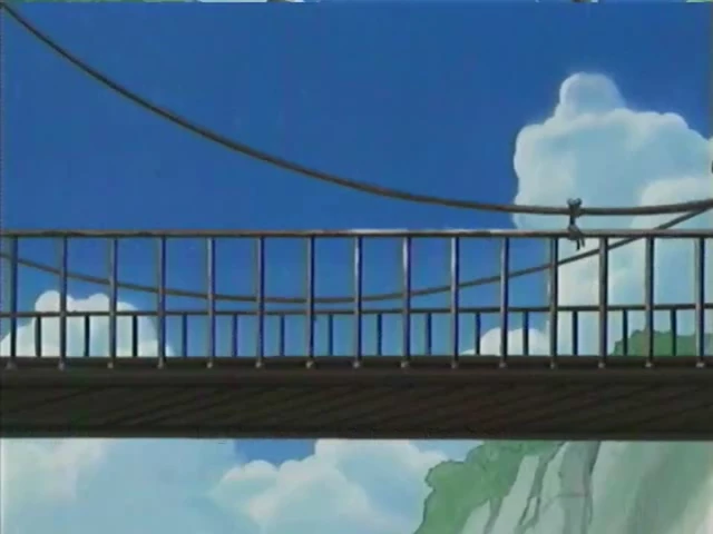 Episódio 04