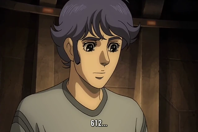 Episódio 05
