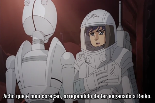 Episódio 06