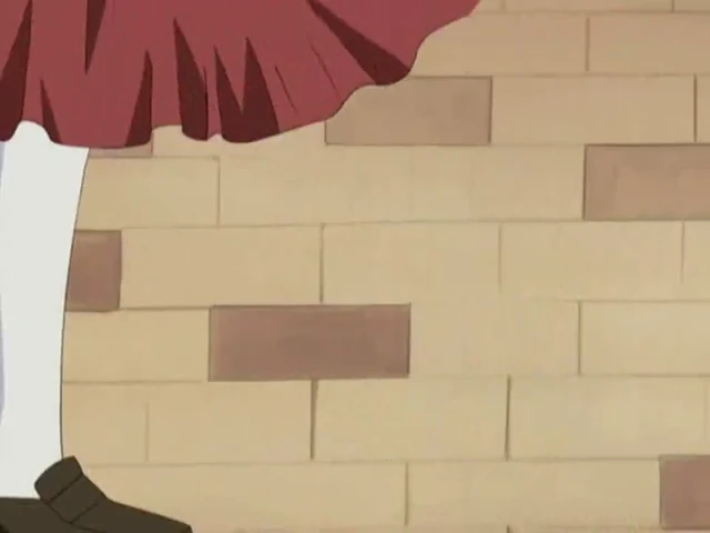 Episódio 06