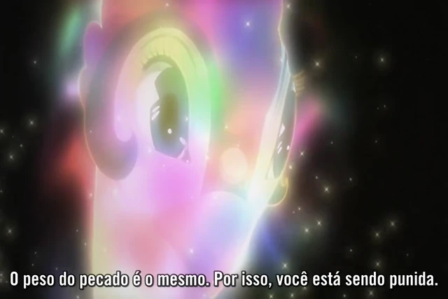 Episódio 07
