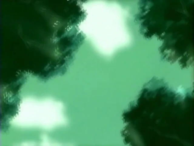Episódio 07