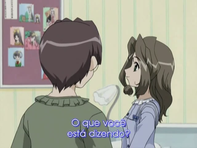 Episódio 08
