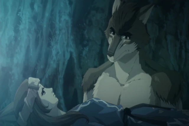 Episódio 08