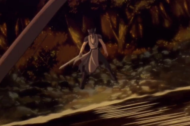 Episódio 09