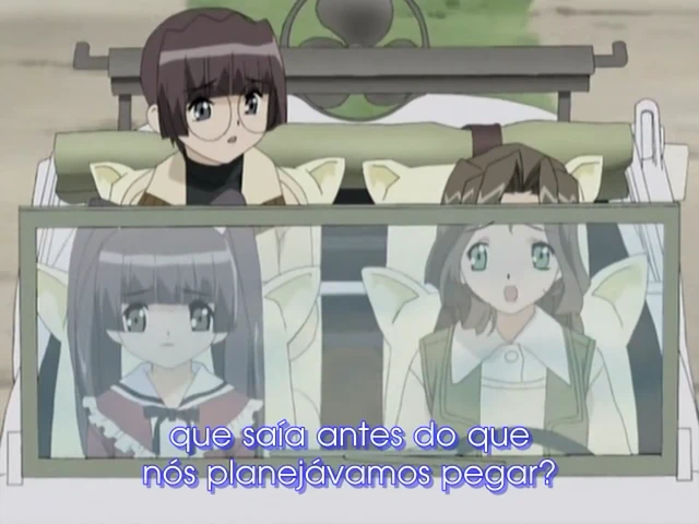 Episódio 09