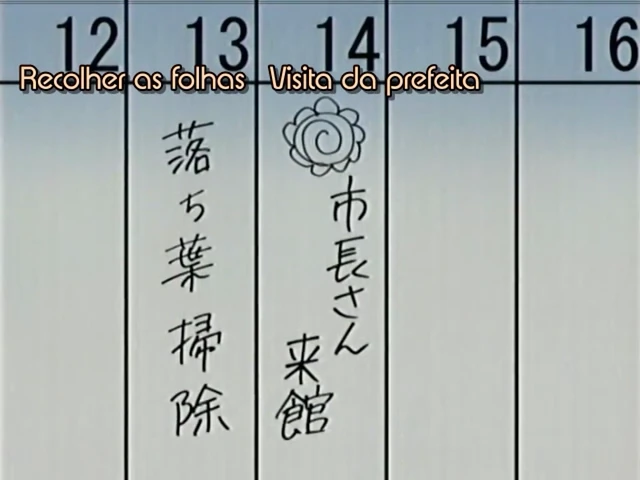 Episódio 10