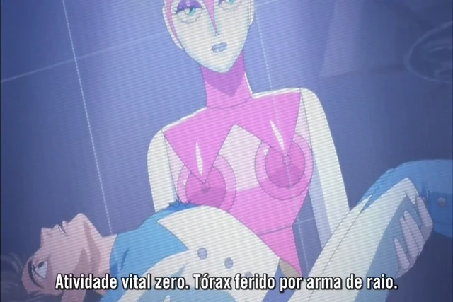 Episódio 12
