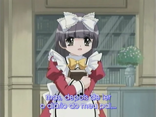 Episódio 12