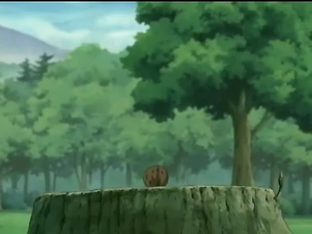 Episódio 13