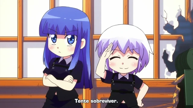 Episódio 01