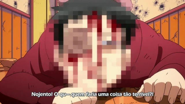 Episódio 02