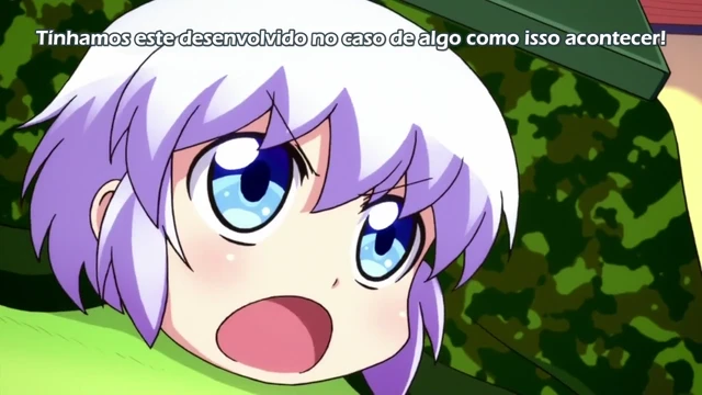 Episódio 03