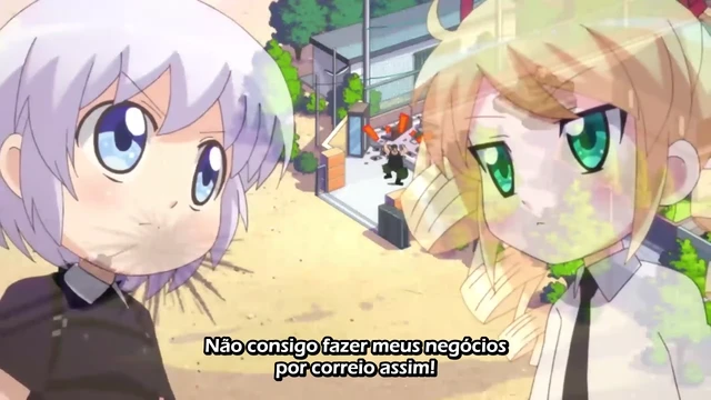 Episódio 04