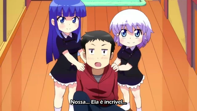 Episódio 05