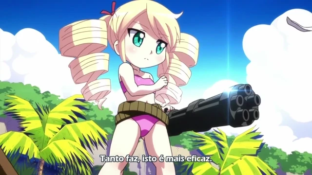 Episódio 07