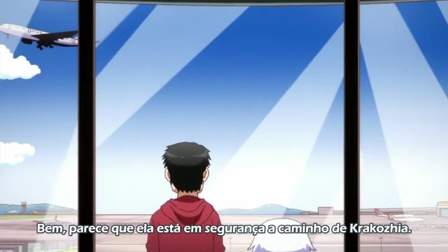 Episódio 11