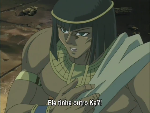 Episódio 210