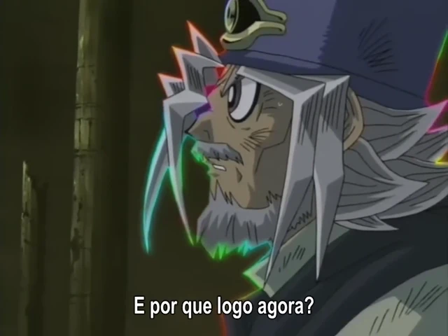 Episódio 211