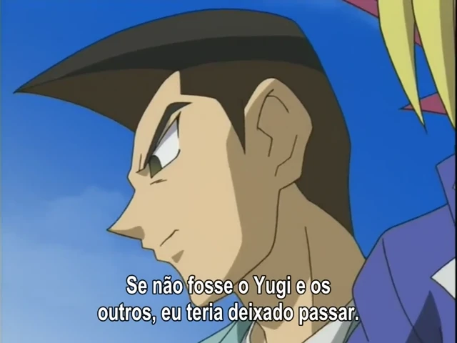 Episódio 212