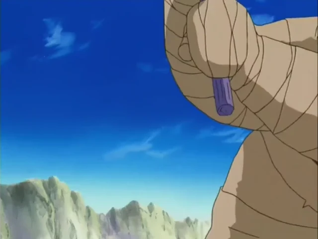 Episódio 213