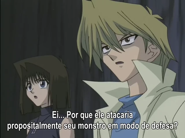 Episódio 215