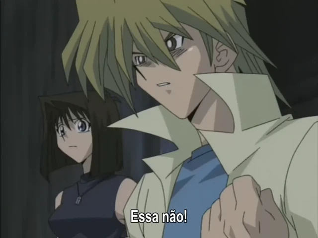 Episódio 217