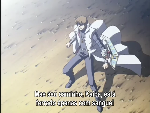 Episódio 218