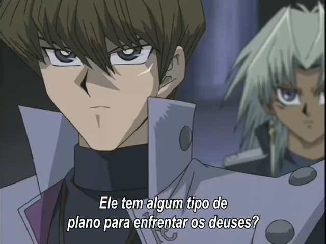 Episódio 221