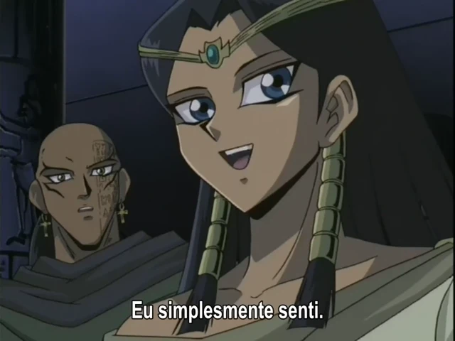Episódio 222