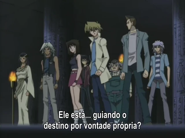 Episódio 223