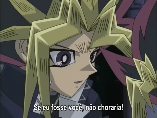 Episódio 224