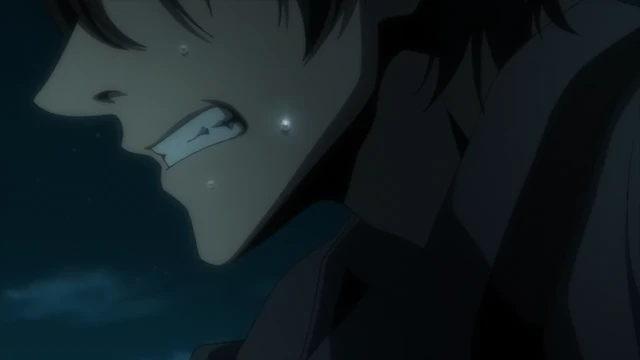 Episódio 01