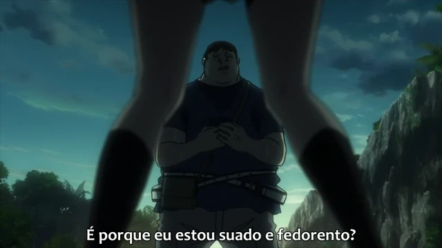Episódio 02