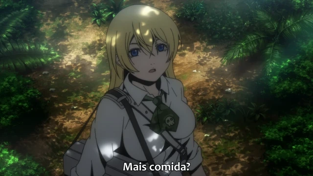 Episódio 03