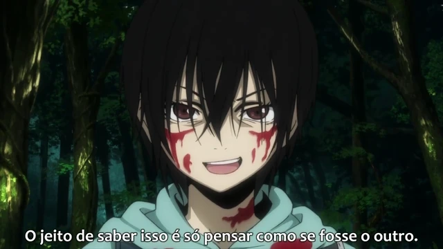 Episódio 04