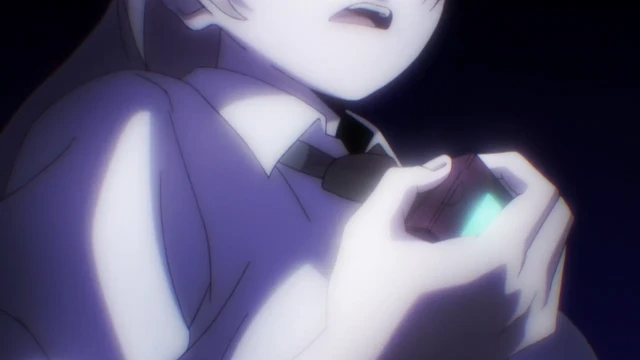 Episódio 05