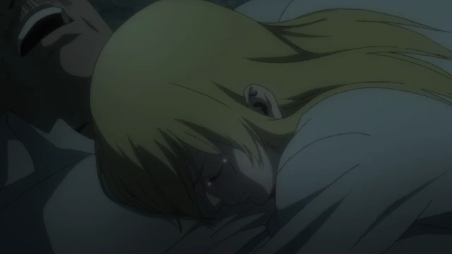 Episódio 06