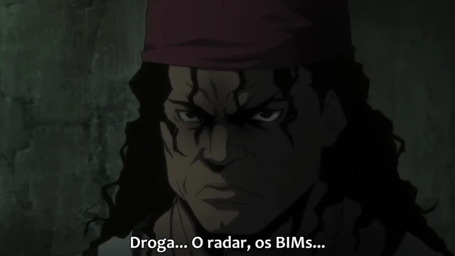 Episódio 07