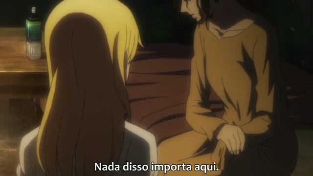 Episódio 08