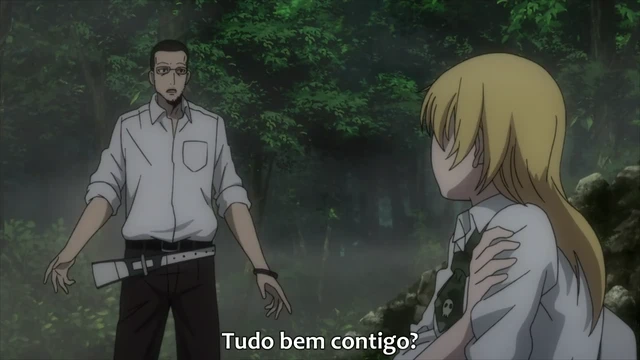 Episódio 09