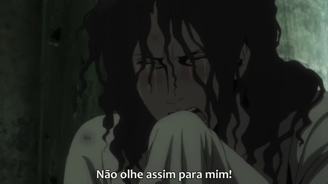Episódio 11