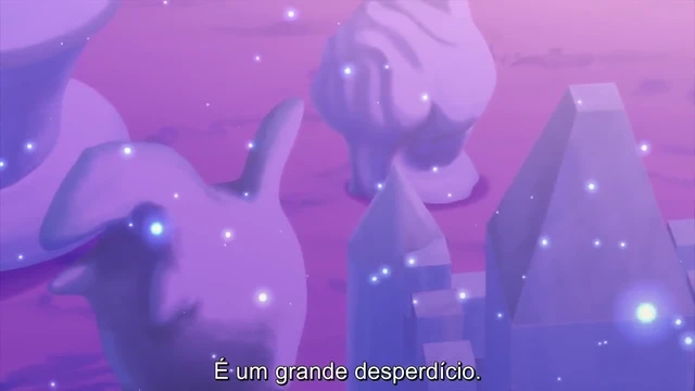 Episódio 01