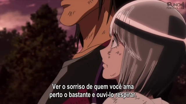 Episódio 35